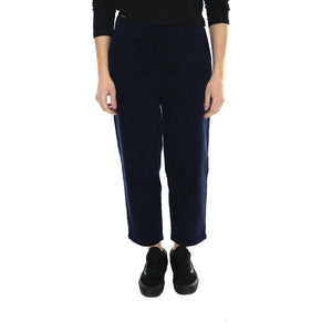  174610747.16062  MINIMUM 