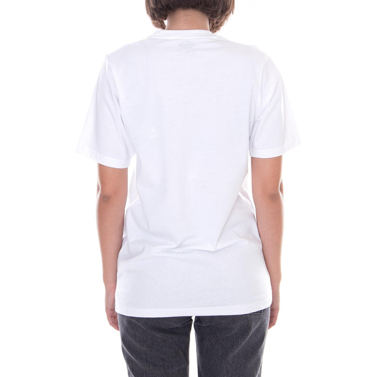  06210578W-WH  DICKIES 