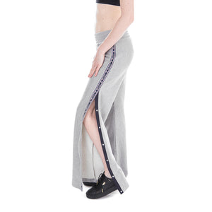Long Pants OXGM 110493-EM006  CHAMPION 