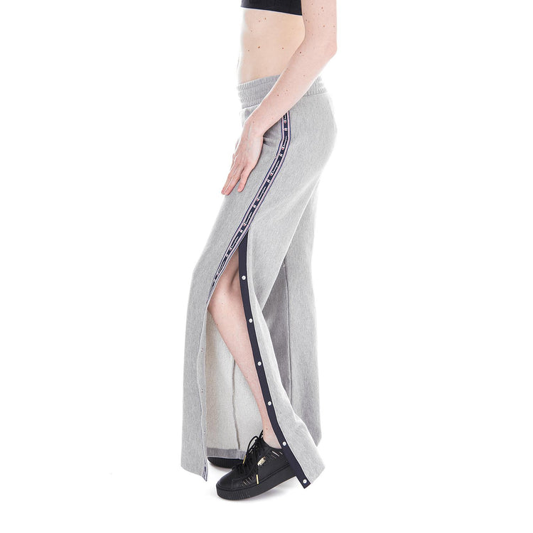 Long Pants OXGM 110493-EM006  CHAMPION 