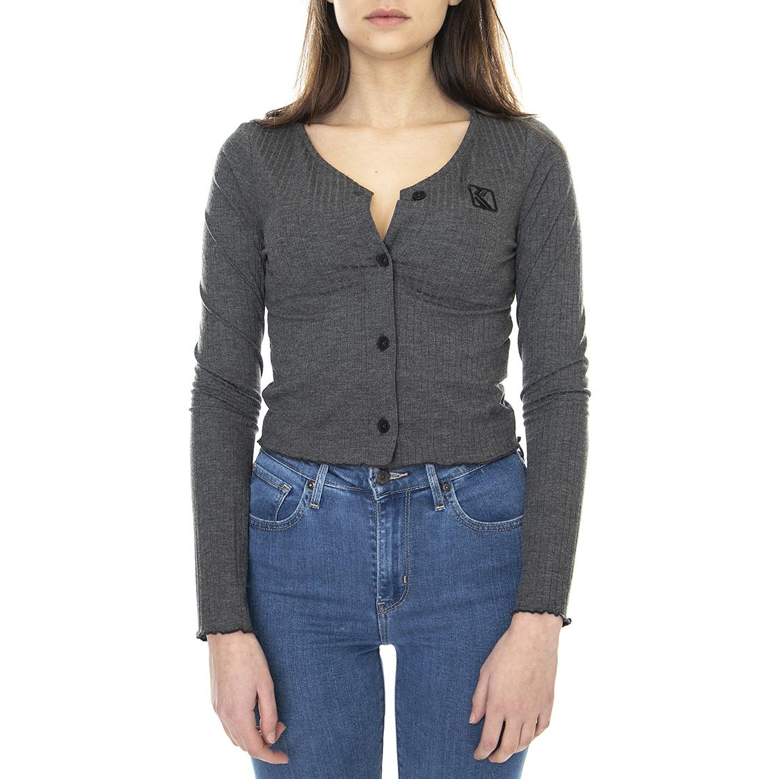  KRCKW213-070-1  KARL KANI 