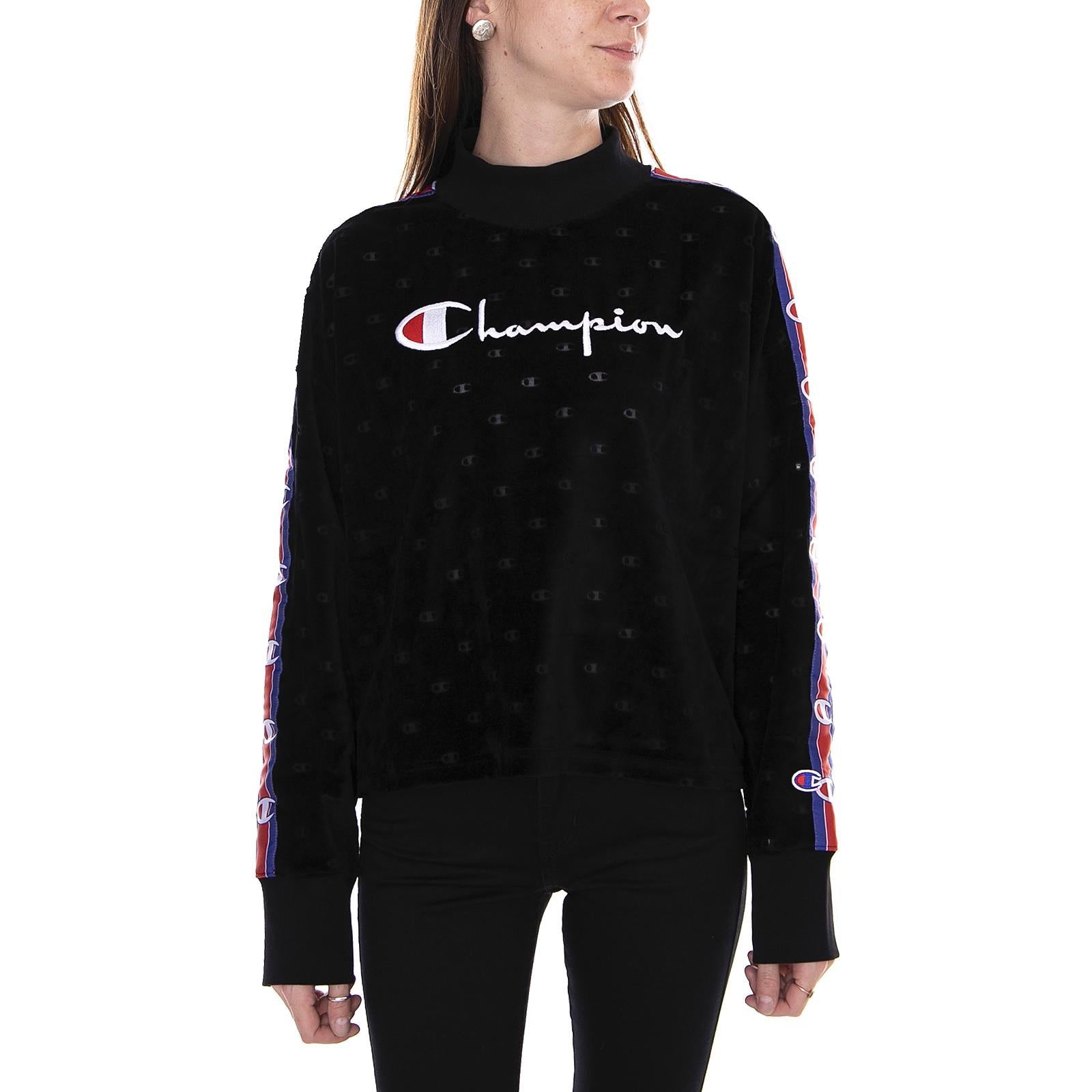  111047-KL001  CHAMPION 