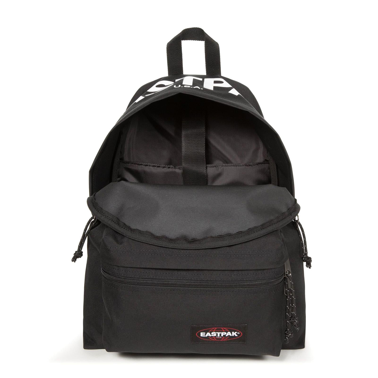  EK00069DA16  EASTPAK 