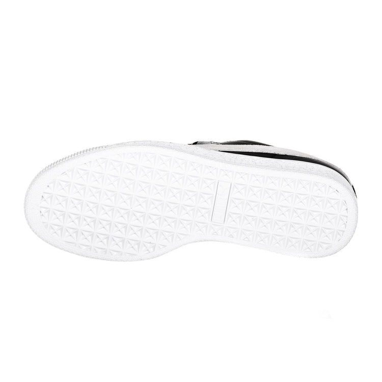 Basket Heart DE Wn s PUMA BLACK-PUMA WHITE 36408201-1  PUMA 