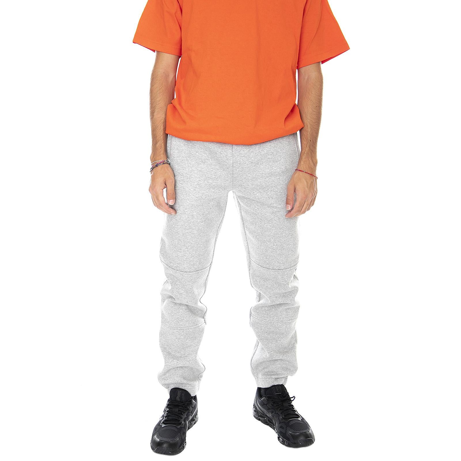  DK0A4X5GGYM1  DICKIES 