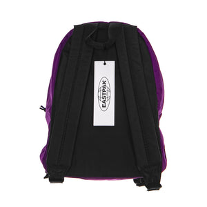  EK04328T  EASTPAK 