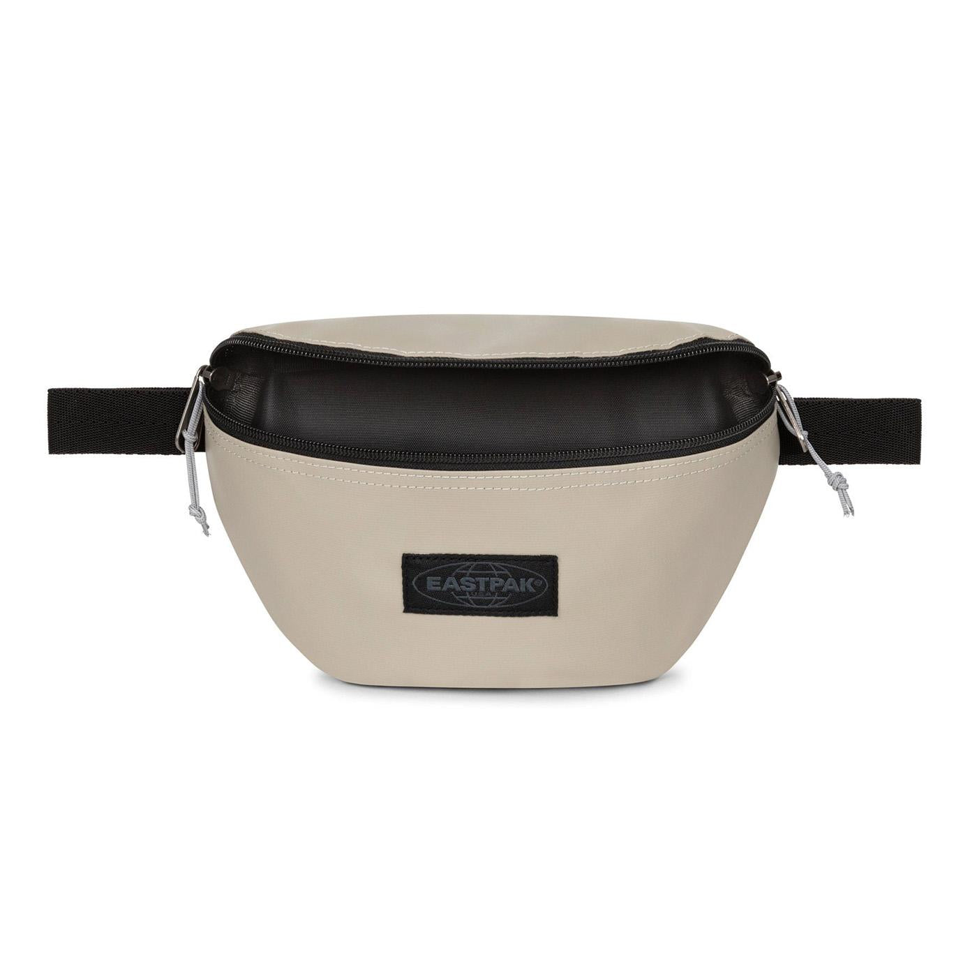 Springer Tarp Beige - Marsupio Beige EK0000748S41  EASTPAK 
