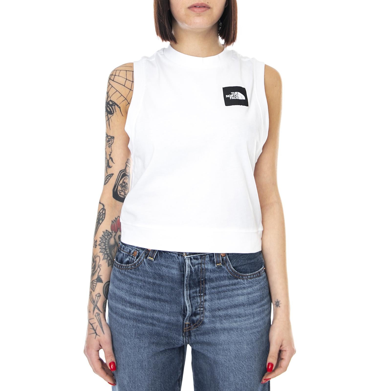  NF0A557NFN41  THE NORTH FACE 