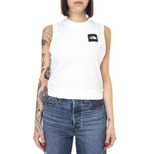  NF0A557NFN41  THE NORTH FACE 