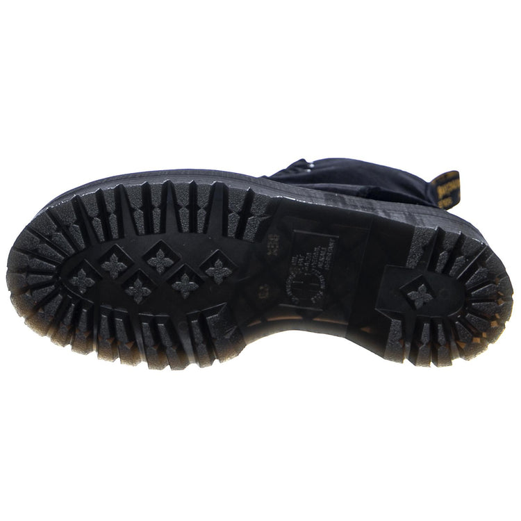  DMSJADBKVL24761001  DR.MARTENS 