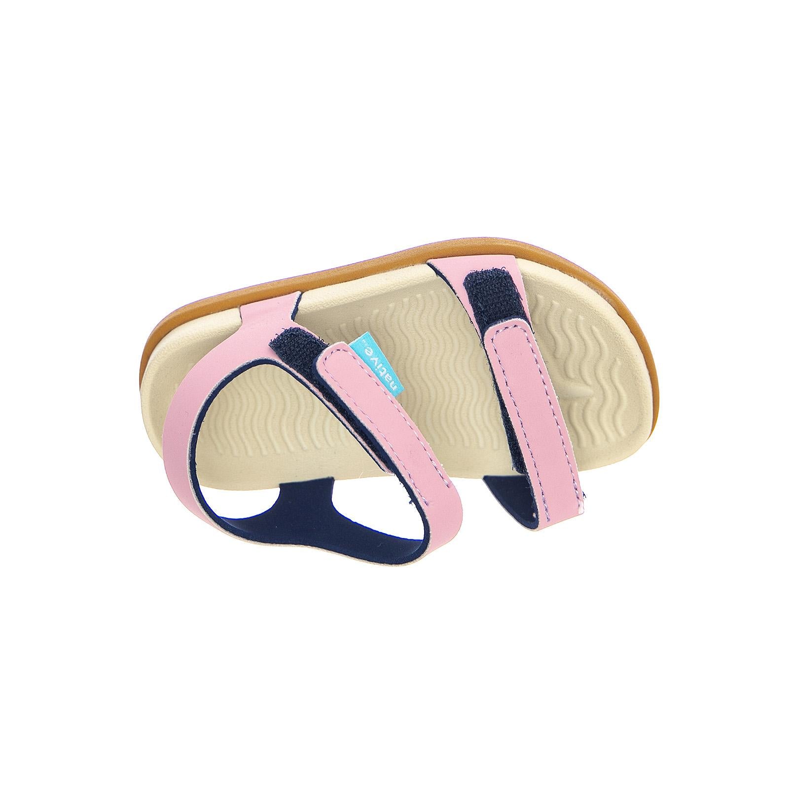  63105500-5954  NATIVE 