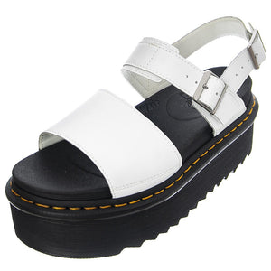  26725100  DR.MARTENS 