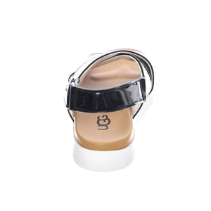  UGKKLARABK1107987K  UGG 