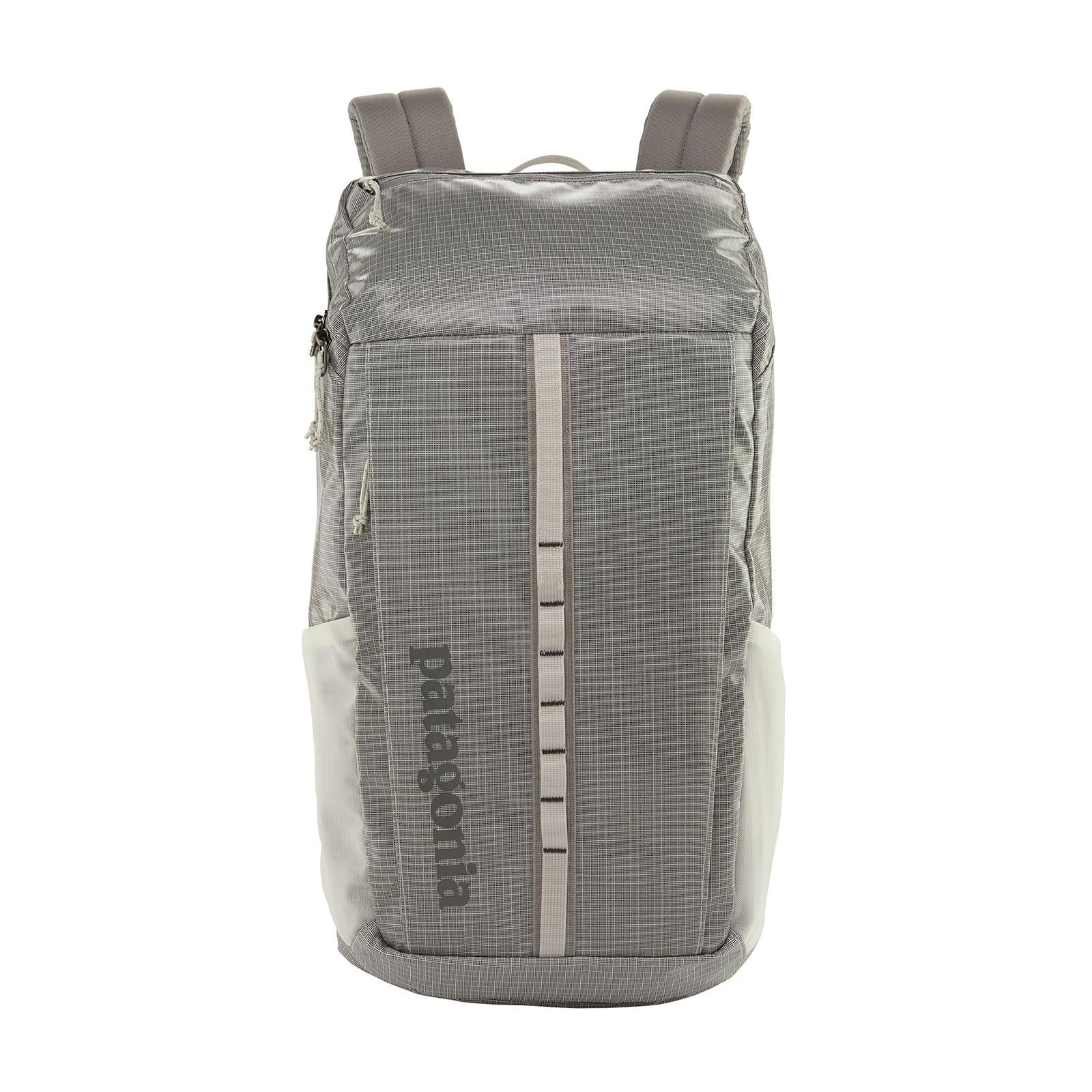  49297-BCW  PATAGONIA 