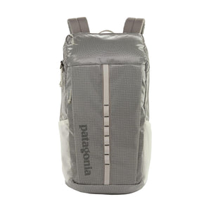  49297-BCW  PATAGONIA 