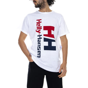  29662-001  HELLY HANSEN 