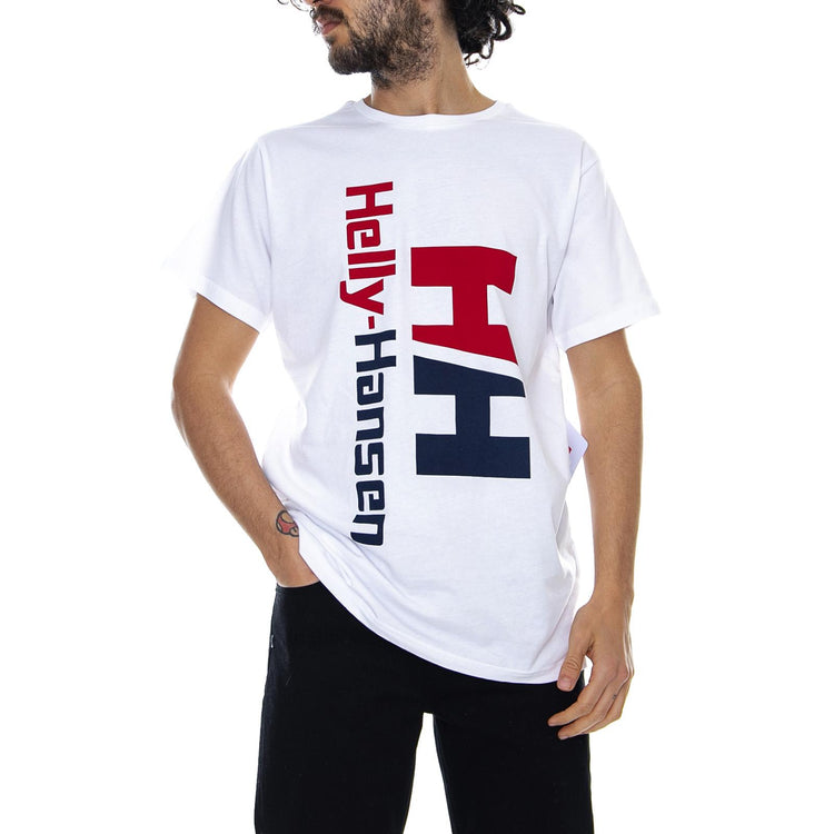  29662-001  HELLY HANSEN 
