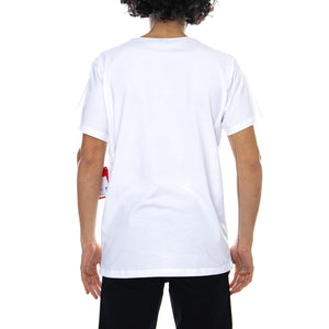  29662-001  HELLY HANSEN 