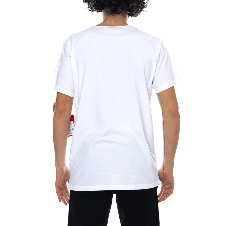  29662-001  HELLY HANSEN 