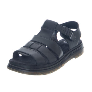  DMSCARBKOI23396001  DR.MARTENS 