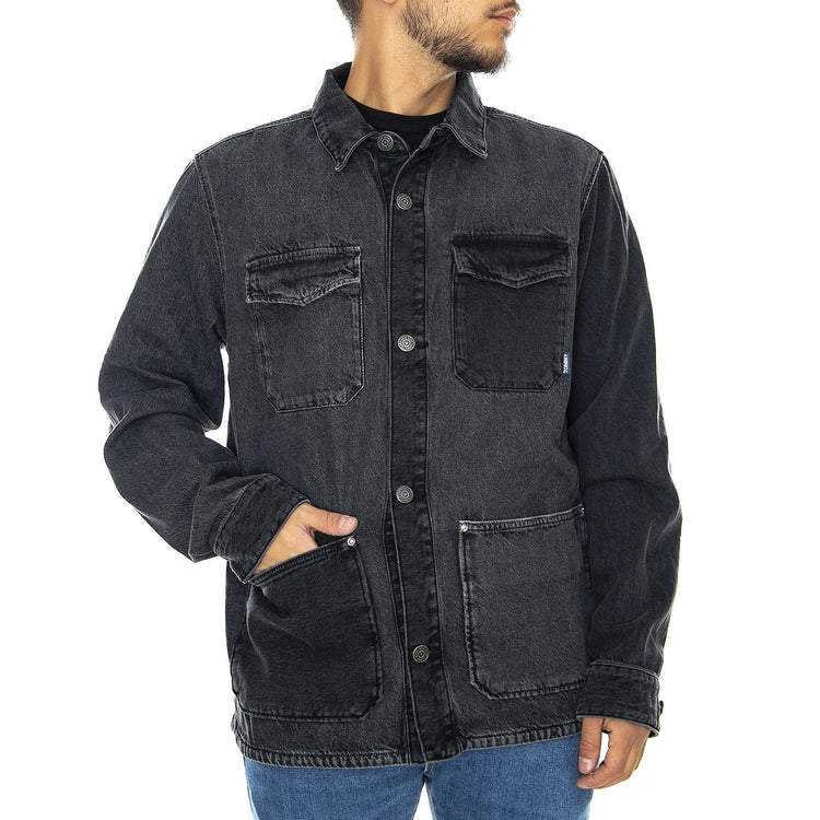  DM0DM072301BY  TOMMY HILFIGER 