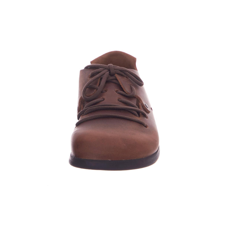  1004851  BIRKENSTOCK 