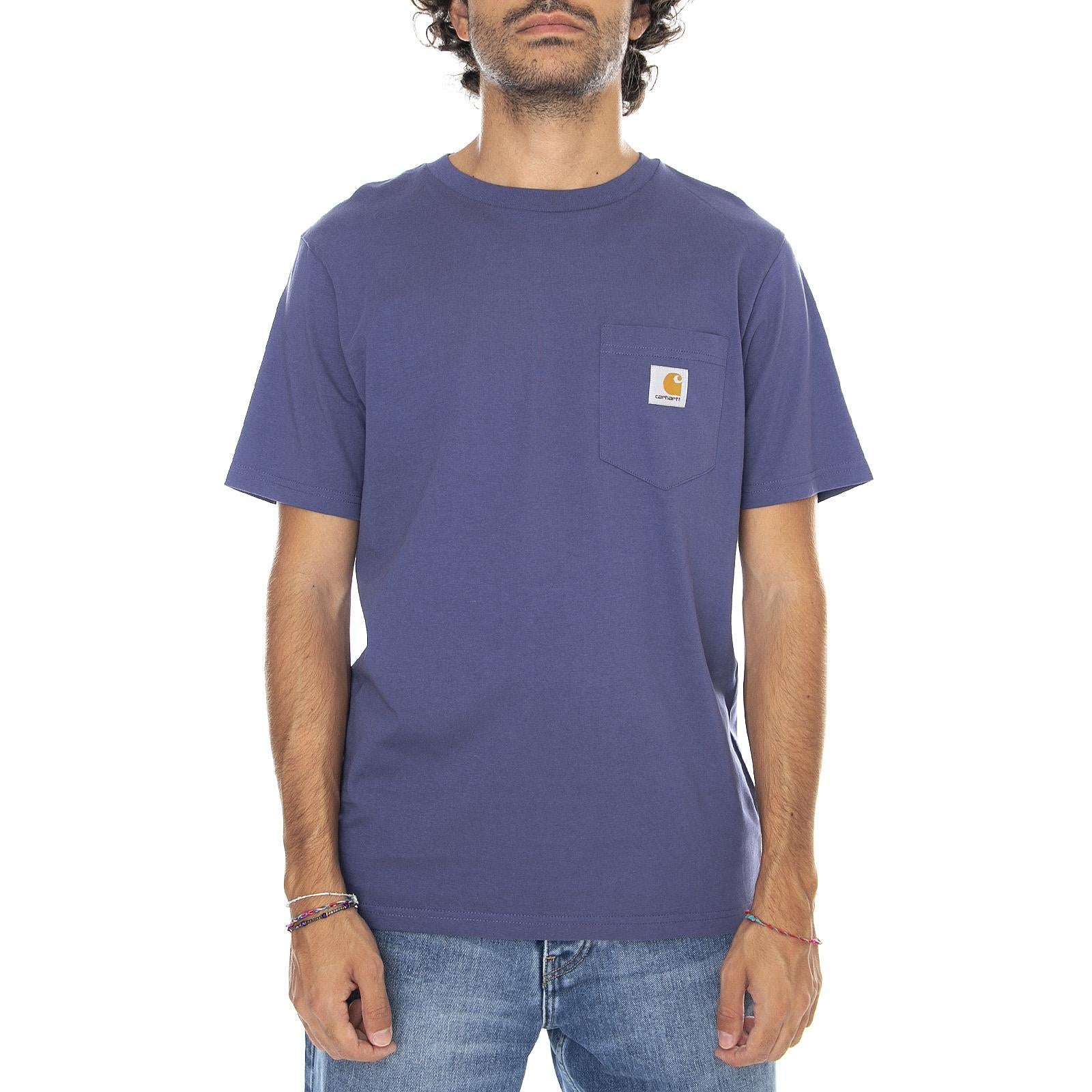  I022091.0F1.00.03  CARHARTT WIP 