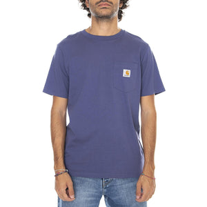  I022091.0F1.00.03  CARHARTT WIP 