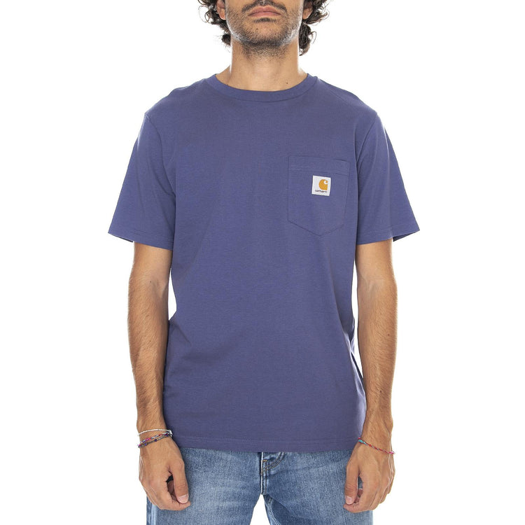  I022091.0F1.00.03  CARHARTT WIP 