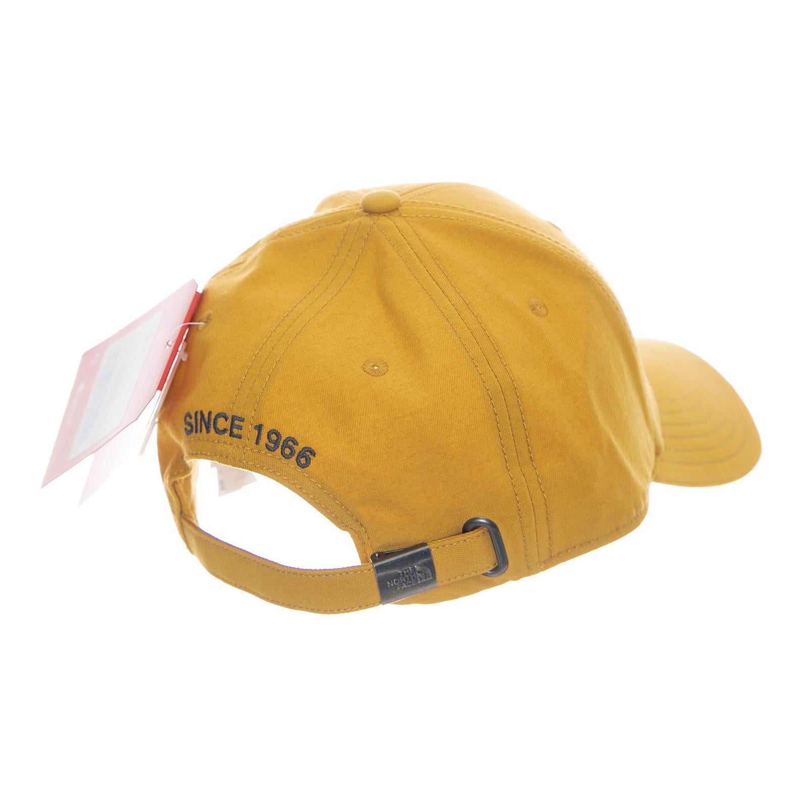  T0CF8CAF4  THE NORTH FACE 