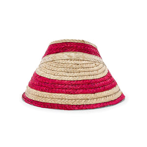  10305-TANSC  BRIXTON 