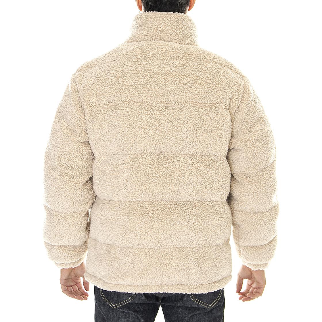  KRCKM213-070-1  KARL KANI 