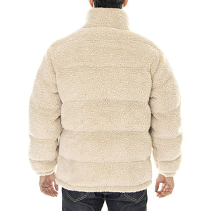  KRCKM213-070-1  KARL KANI 