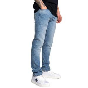  29507-0940  LEVIS 