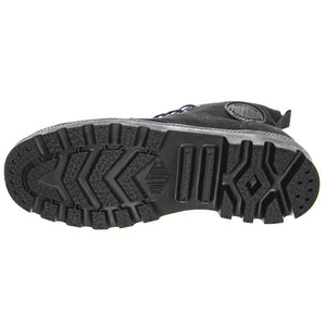  PAS05982-010-M  PALLADIUM 