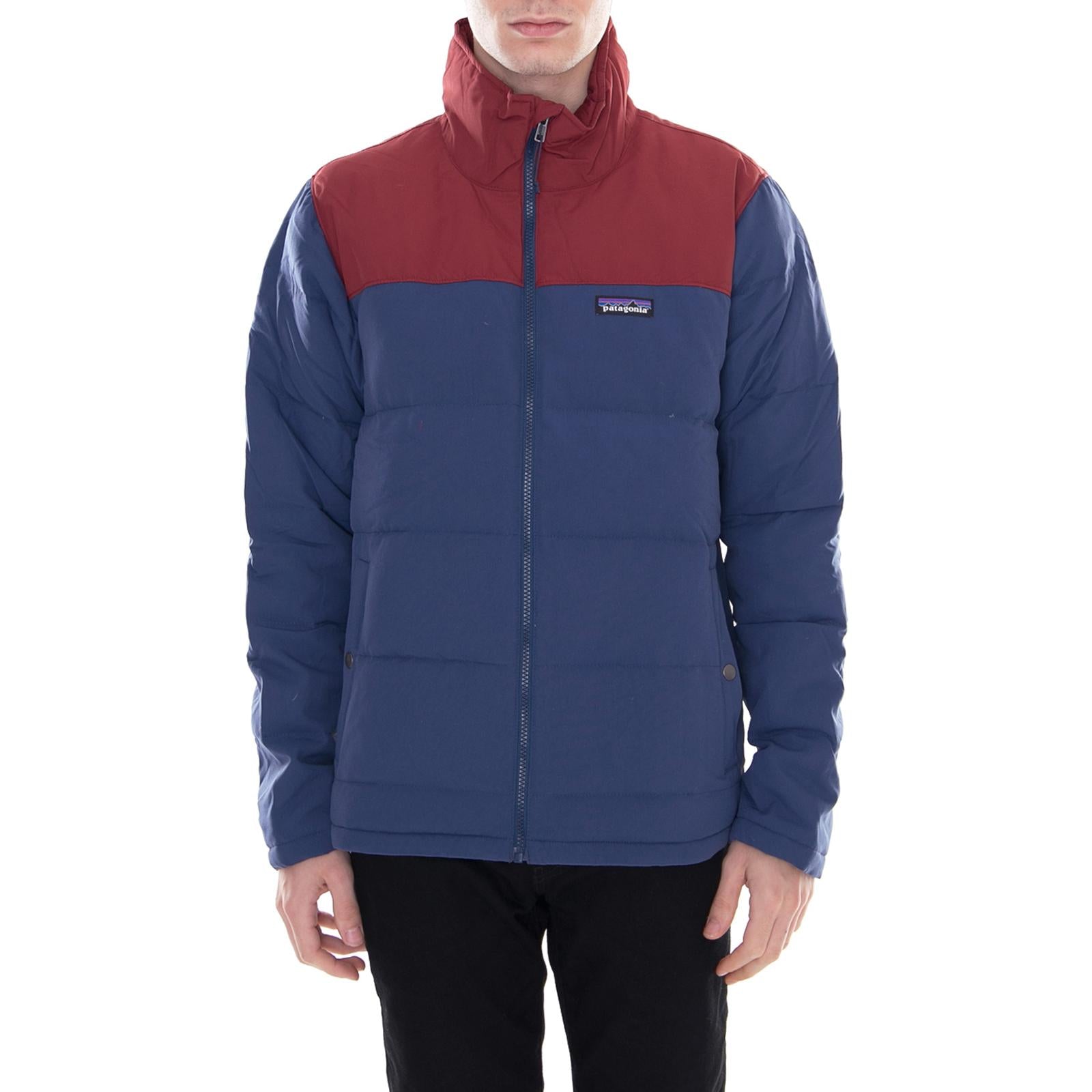  28322-SNBL  PATAGONIA 