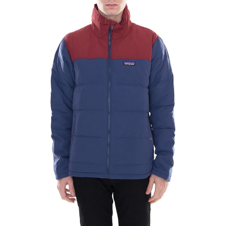  28322-SNBL  PATAGONIA 