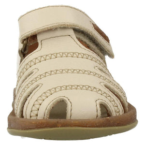 BICHO FW SELLA PAU/BICHO FW MIEL-CONG CAK80372-043  CAMPER 