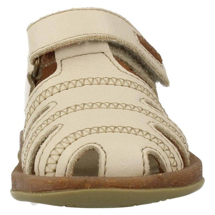 BICHO FW SELLA PAU/BICHO FW MIEL-CONG CAK80372-043  CAMPER 