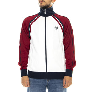  36637-803IM  SERGIO TACCHINI 