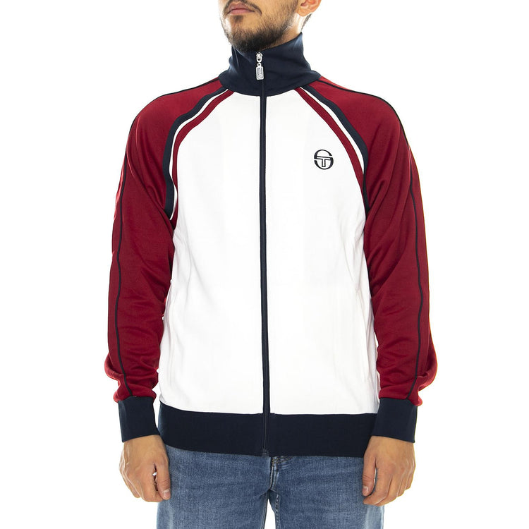  36637-803IM  SERGIO TACCHINI 