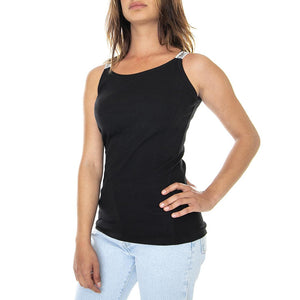  SPAR00001-004  ARIES 