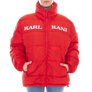  KRCKK-W-Q3-2019-47  KARL KANI 