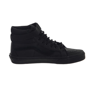  VN0A3QY2UB4  VANS 