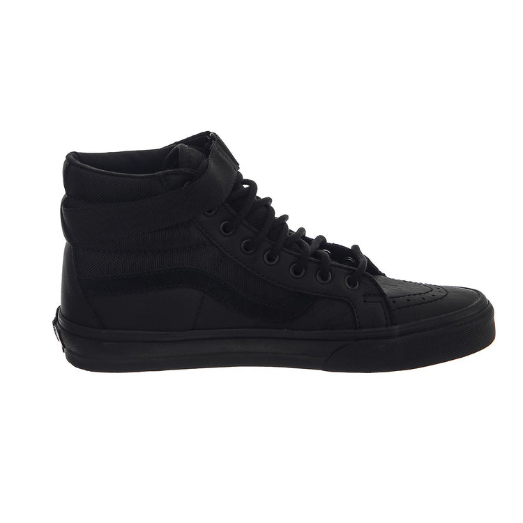  VN0A3QY2UB4  VANS 