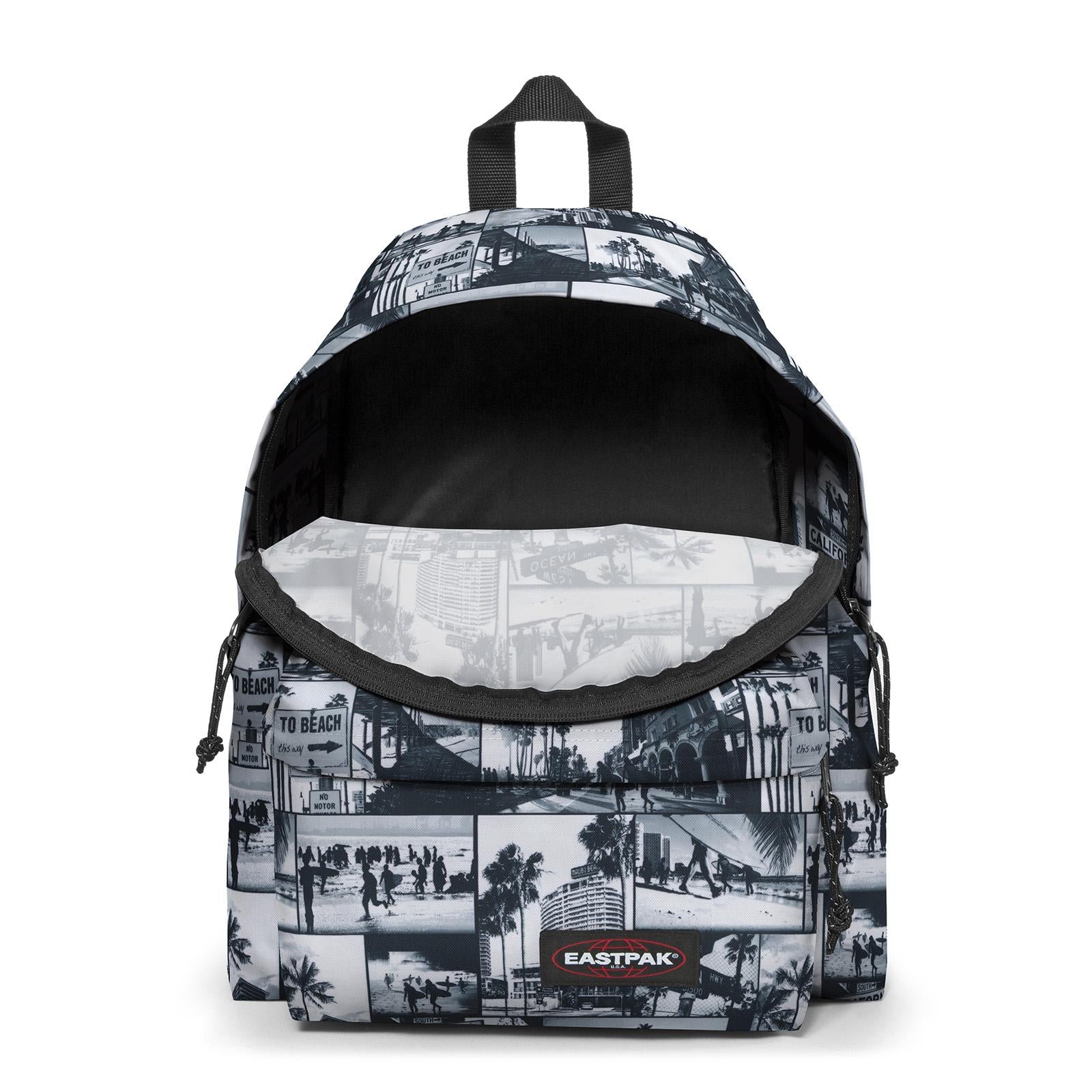  EK620A58  EASTPAK 