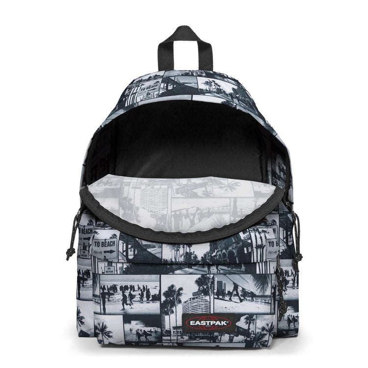  EK620A58  EASTPAK 