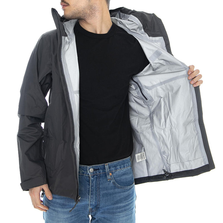  85240-FGE  PATAGONIA 