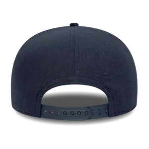 Coops Cord 19Twenty New York Yankees Navy - Cappellino con Visiera Uomo Blu 60758937 NSN NEW ERA 
