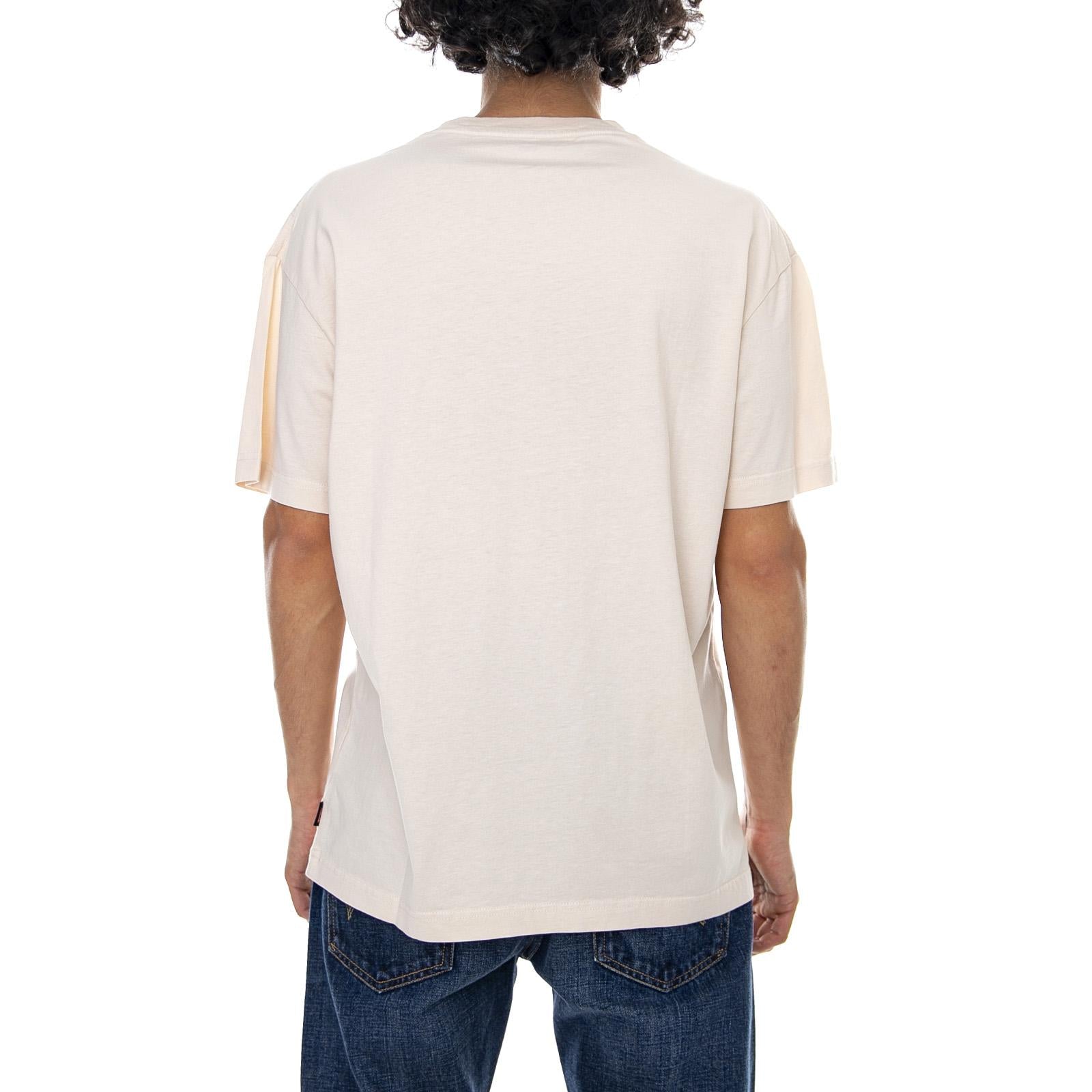  GB01810034-SHELL  GLOBE 